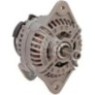 ALB3807 Alternatör