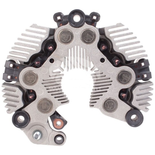 AEM9404 Alternatör diyot köprüsü