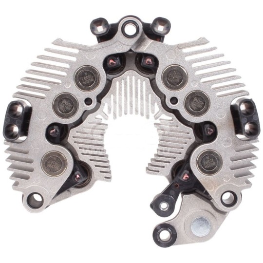 AEM9404 Alternatör diyot köprüsü