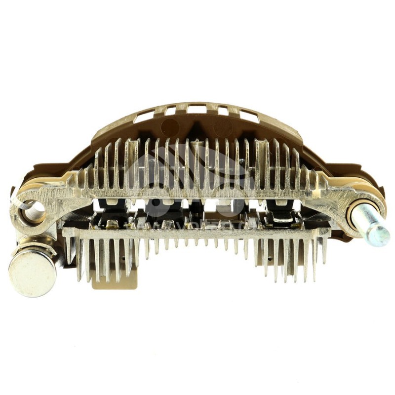 AEM9423 Alternatör diyot köprüsü