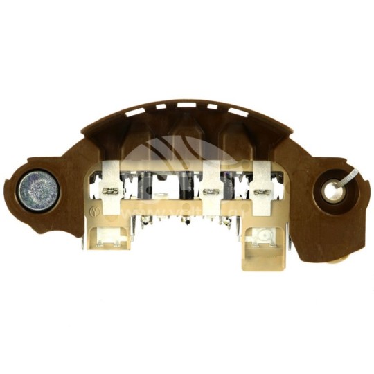 AEM9423 Alternatör diyot köprüsü