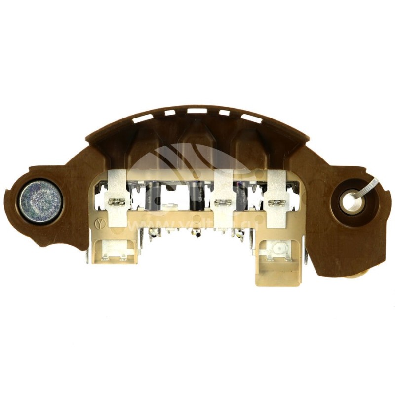 AEM9423 Alternatör diyot köprüsü