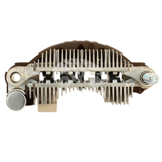 AEM9427 Alternatör diyot köprüsü