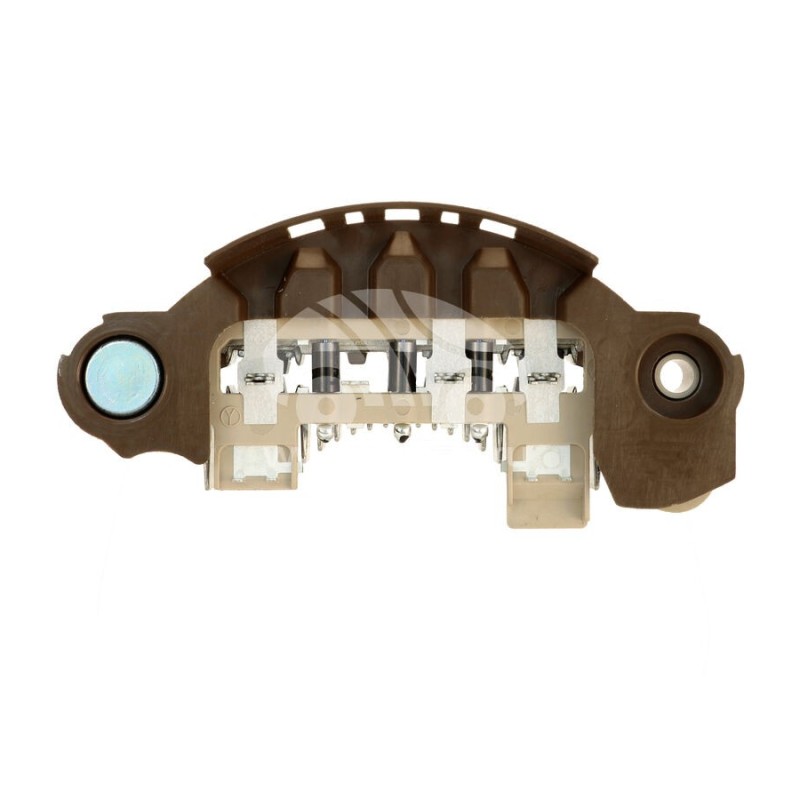 AEM9427 Alternatör diyot köprüsü