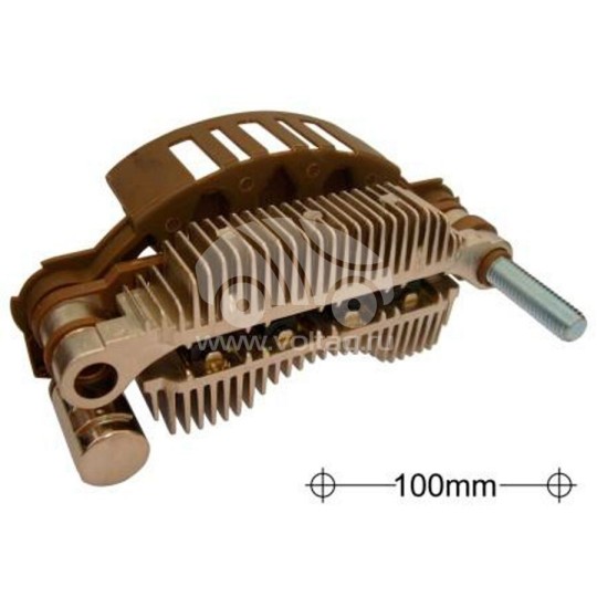 AEM9427 Alternatör diyot köprüsü