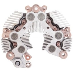 AEM9505 Alternatör diyot köprüsü