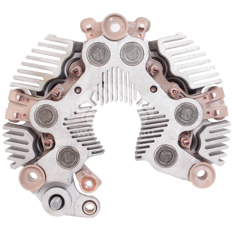 AEM9505 Alternatör diyot köprüsü