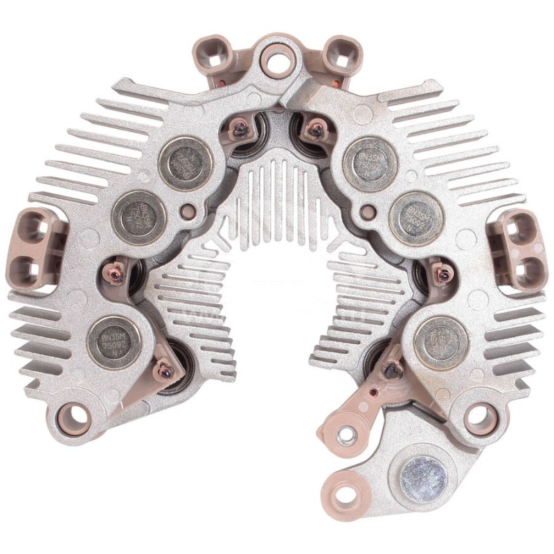 AEM9505 Alternatör diyot köprüsü