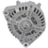 ALB5941 Alternatör