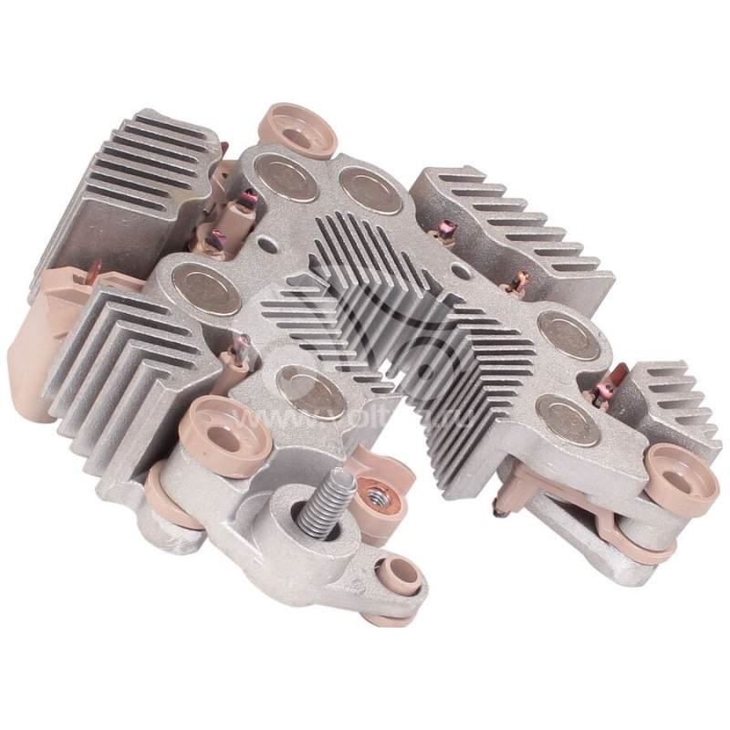 AEM9505 Alternatör diyot köprüsü