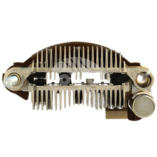 AEM9596 Alternatör diyot köprüsü