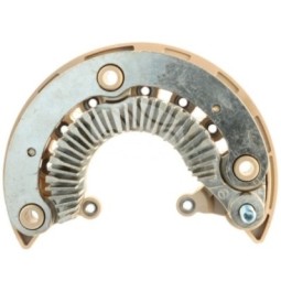 AEM9601 Alternatör diyot köprüsü