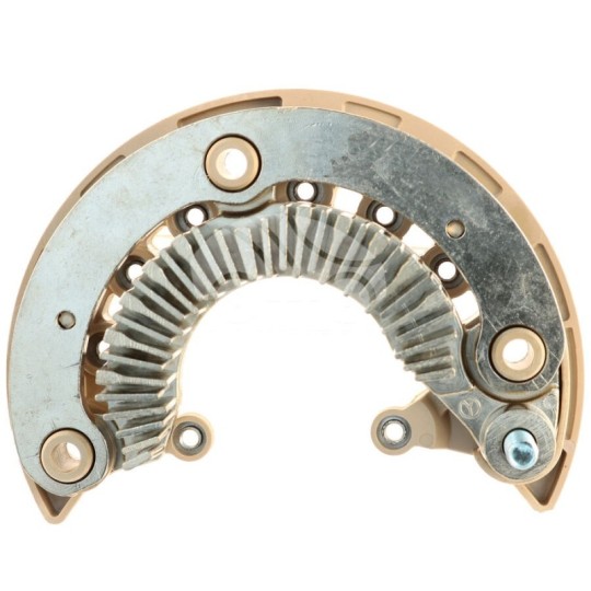 AEM9601 Alternatör diyot köprüsü