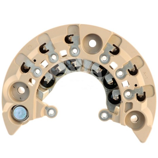 AEM9601 Alternatör diyot köprüsü