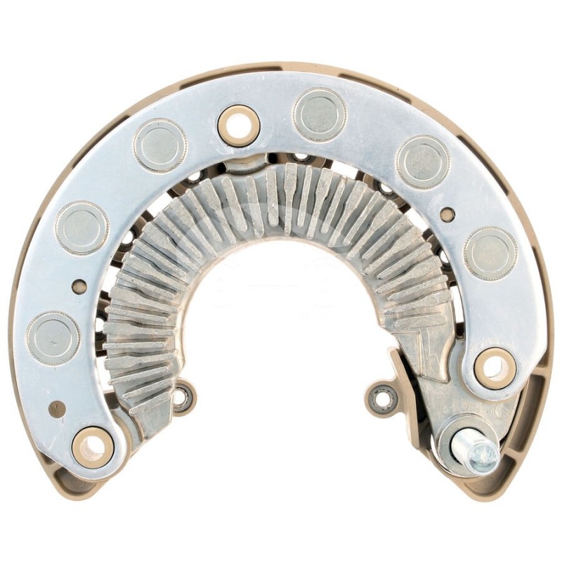 AEM9602 Alternatör diyot köprüsü