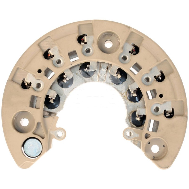 AEM9602 Alternatör diyot köprüsü