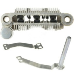 AEM9763 Alternatör diyot köprüsü