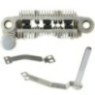 AEM9763 Alternatör diyot köprüsü