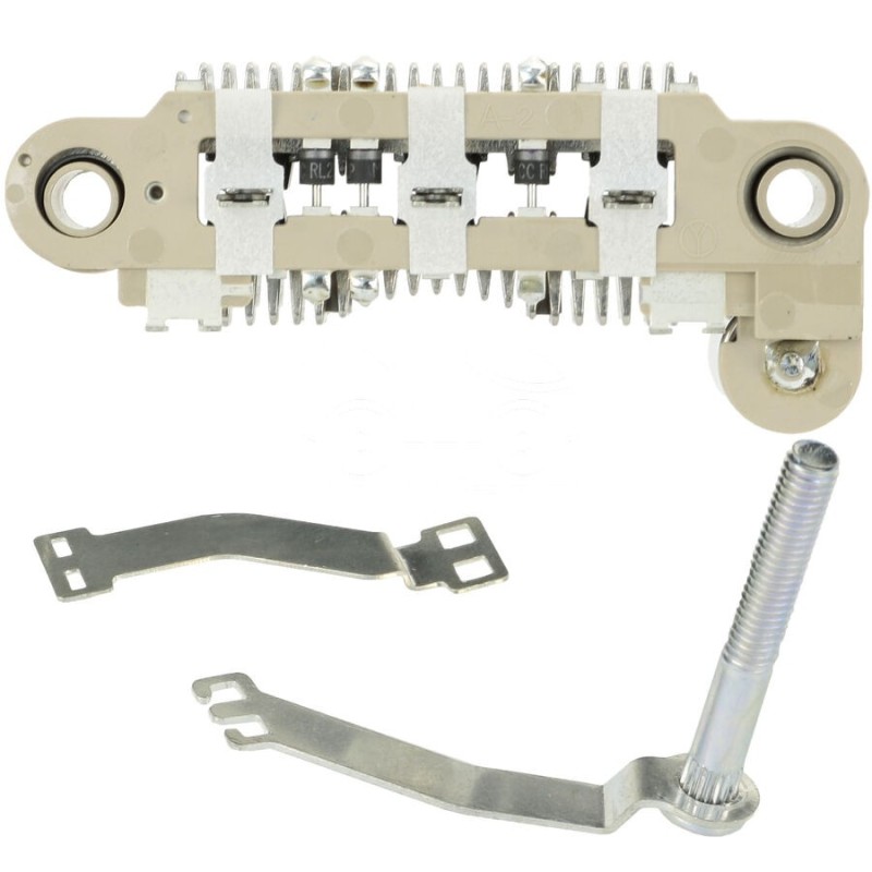 AEM9763 Alternatör diyot köprüsü