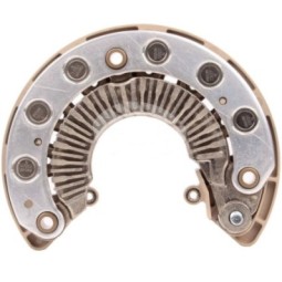 AEM9871 Alternatör diyot köprüsü