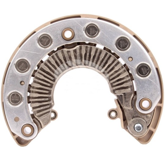 AEM9871 Alternatör diyot köprüsü