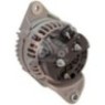 ALB3807 Alternatör