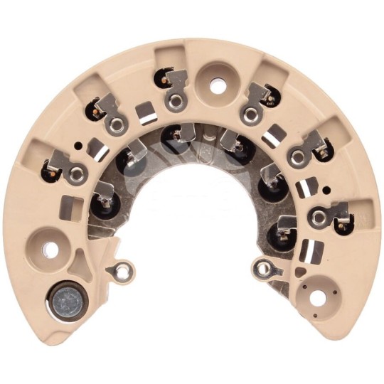 AEM9871 Alternatör diyot köprüsü