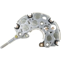 AEN0021 Alternatör diyot köprüsü