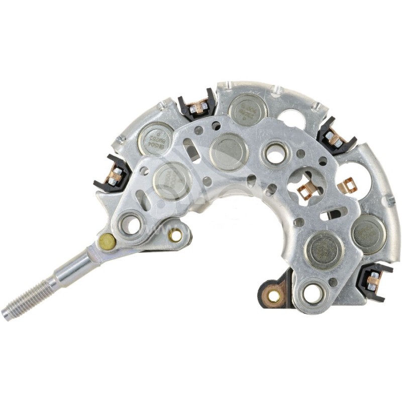 AEN0021 Alternatör diyot köprüsü