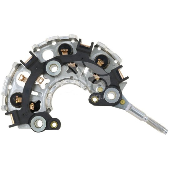 AEN0021 Alternatör diyot köprüsü