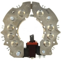 AEN0022 Alternatör diyot köprüsü