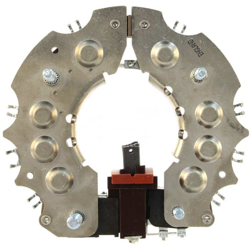 AEN0022 Alternatör diyot köprüsü