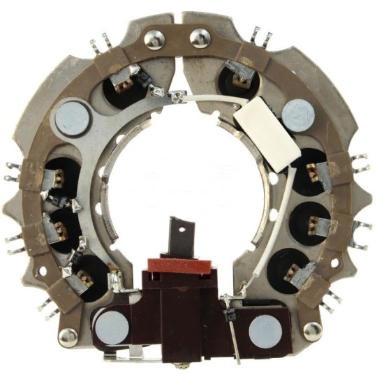 AEN0022 Alternatör diyot köprüsü