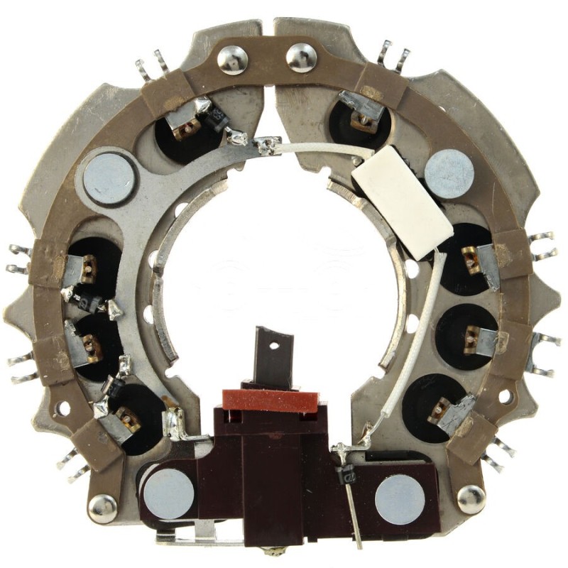 AEN0022 Alternatör diyot köprüsü