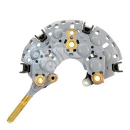 AEN0023 Alternatör diyot köprüsü