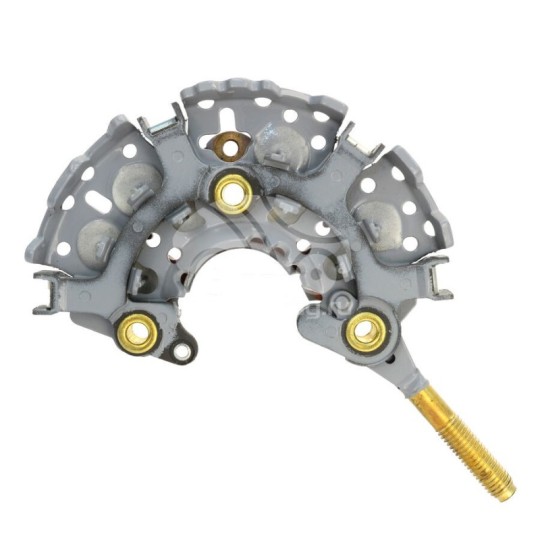 AEN0023 Alternatör diyot köprüsü