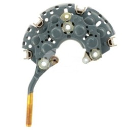 AEN0026 Alternatör diyot köprüsü