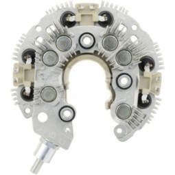 AEN0059 Alternatör diyot köprüsü