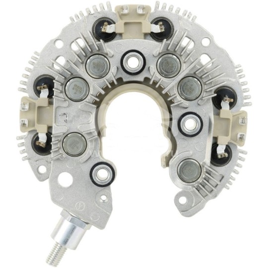 AEN0059 Alternatör diyot köprüsü