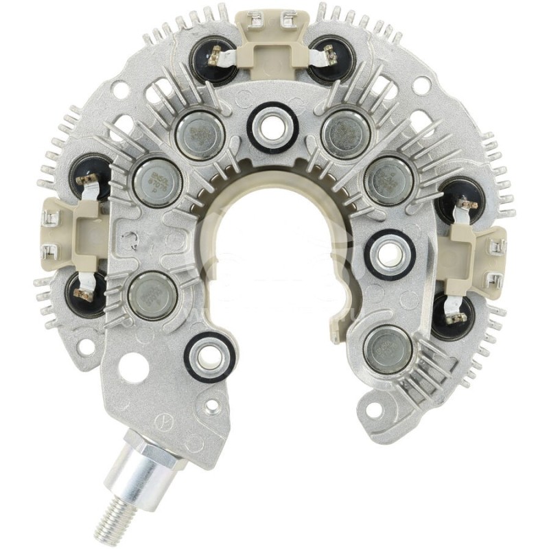 AEN0059 Alternatör diyot köprüsü