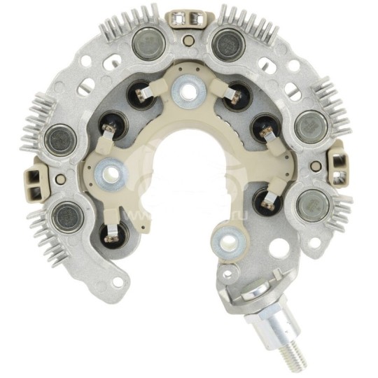 AEN0059 Alternatör diyot köprüsü