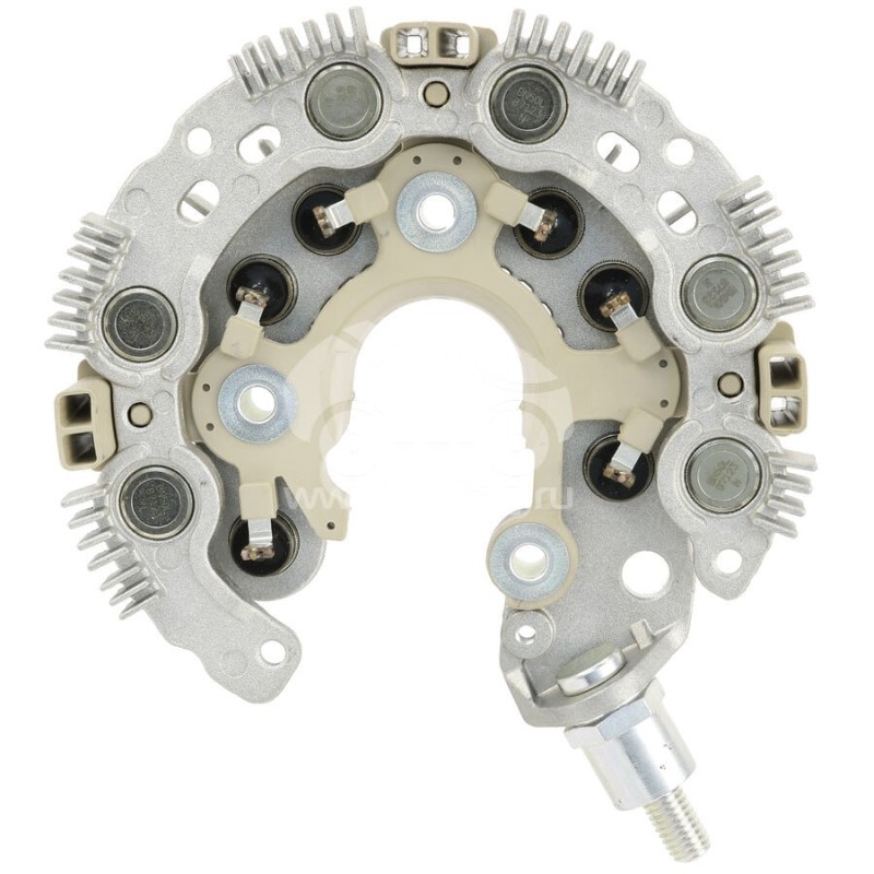 AEN0059 Alternatör diyot köprüsü