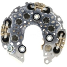 AEN0070 Alternatör diyot köprüsü