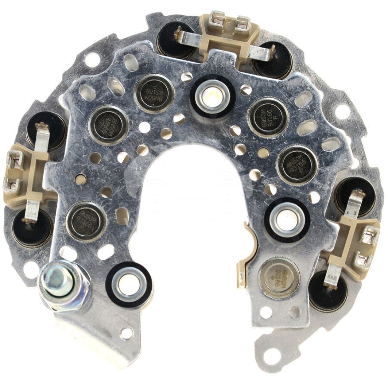 AEN0070 Alternatör diyot köprüsü