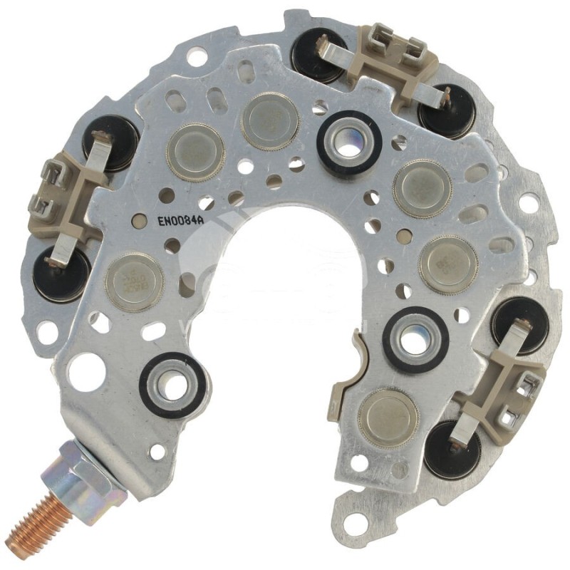 AEN0084 Alternatör diyot köprüsü