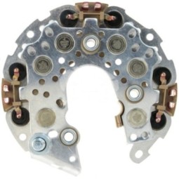 AEN0087 Alternatör diyot köprüsü