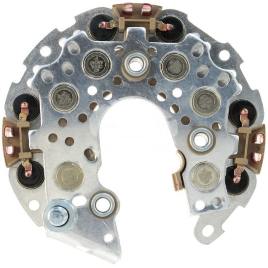 AEN0087 Alternatör diyot köprüsü