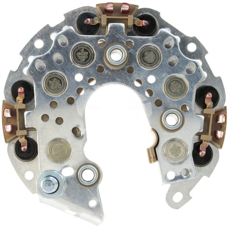 AEN0087 Alternatör diyot köprüsü