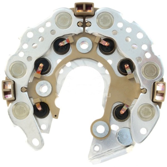 AEN0087 Alternatör diyot köprüsü