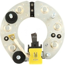 AEN0400 Alternatör diyot köprüsü